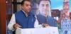 Goa redefines tourism with regenerative and inclusive development vision