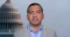 Classic Mehdi Hasan: Israel Recognizes Gay Marriages from Abroad, Muslim Nations Execute Gays—Crickets