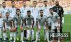 Algeria qualifies for World Cup after 12-year absence