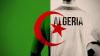 2026 World Cup Qualifiers: Algeria Secures Final Spot After 3-0 Win Over Somalia