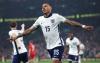 Thomas Tuchel’s Jude Bellingham gamble pays off as Morgan Rogers stars in Wales win