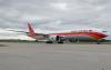 TAAG is set to complete its move to Angola’s new international airport