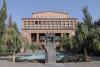 ATOP MeaningfulWorld and ABSA partner for mission in Armenia and Georgia