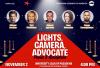 Armenian Assembly to Host “Armenian Americans in Entertainment & Media” Panel in Pasadena