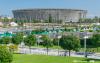 Budapest braces for Champions League final chaos: flights and hotel prices soar