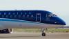 Russia Admits It Downed Azerbaijan Airlines Embraer E190 Last Christmas