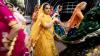 An insider’s guide to Diwali in New Zealand: Traditions, food and how to join the Festival of Lights