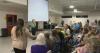 Arizona AG Kris Mayes hears Benson aluminum plant concerns