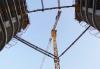 Armenia's largest technology park Dalan being constructed at an investment of $160 million