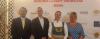 Austrian ambassador fetes tourism delegation, unveils jubilee programme to mark 50 years of Qatar ties
