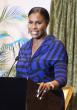 Ministry of Labour Holds Townhall Meeting to Discuss Reforms to the Employment and the Industrial Relations Acts