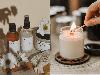Where To Buy Self-Care Essentials in Bahrain?
