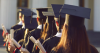 Visa hurdles derail higher education dreams for Bangladeshi students