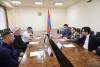 Armenian minister, Web3 founder talk blockchain education, startups