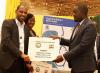 City Hall launches Summit Study Toolkit to transform Maternal Mental healthcare