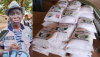 Liberia: Agriculture Minister Alexander Nuetah Launches Gbedin Rice Project, Pledges Government’s Support