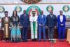 ECOWAS gets new Commissioner for Economic Affairs, Agriculture