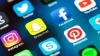 Denmark to ban social media for under-15...