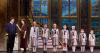 Unique version of ‘The Sound of Music’ coming to the Schuster