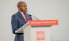 Uganda elected onto International Organization for Standardization council