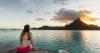 'I've travelled to 100 countries and this is my favourite destination'