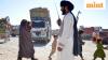 Pakistan chokes internet in Islamabad after Kabul attack. What's brewing? | Explained