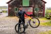 Cyclists from Qatar, Chile and Argentina unite for cultural exchange journey
