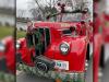 Vienna fire department raising money to keep revered Christmas tradition alive