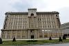 40 Azerbaijani citizens readmitted from Germany under EU agreement