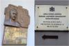 State funding for Azerbaijani cultural centers in Georgia to be increased