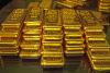 British company sharply increases forecast for gold production in Azerbaijan