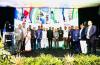 Barbados Conference: Delhi Speaker Calls Democracy A Living Culture Of Dialogue