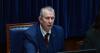 Speaker Edwin Poots jets to Barbados in midst of the Stormont Assembly term