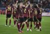 Belgium vs North Macedonia Prediction and Betting Tips | October 10th 2025