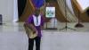 Belize Observes Ombuds Day with Official Ceremony in Belmopan