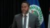 Credit Reporting System Set to Transform Borrowing in Belize