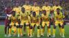 Rwanda vs Benin: a decisive clash in the race for the 2026 World Cup
