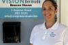 Vision Bermuda Hosts Open House and Tag Day