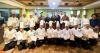Lee Kum Kee Global Culinary Immersion Programme Debuts in Bhutan
