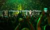Top 5: UFC Main Events in Rio de Janeiro