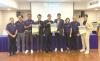 Sabah International Junior Masters returning in December: Sabah Golf Association