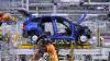 Made in Pakistan Cars Exported to 20 Countries