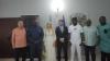 Bulgaria to partner Ebonyi on 1,200-bed university hospital project