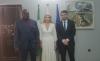 Bulgaria endorses Ebonyi’s 1,200-Bed Hospital Project, vows stronger ttes with Nigeria