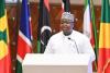 ECOWAS Moves On from Sahel Exit, Begins Filling Vacancies Left by Mali, Burkina Faso, Niger