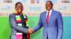 Zimbabwe Comesa role boosts regional trade, development initiatives