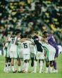 Eagles Handlers Pray for Slips in Kigali, Durban for Nigeria to Benefit