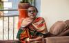 Rwanda : death of Marie Immaculée Ingabire, emblematic figure in the fight against corruption