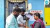 Two years after 12 children died in Cameroon, Madhya Pradesh files case against Indore syrup-maker