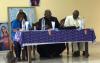 New Vocational Training Centre in Cameroonian Diocese to Equip Youths with Skills, Steer towards Self-Reliance: Bishop